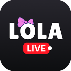 Lolo Logo